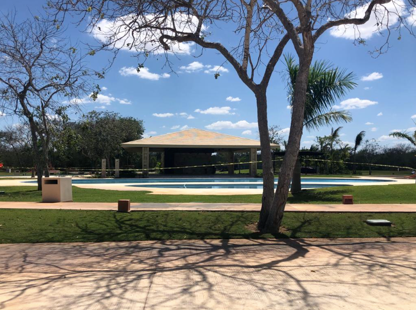 se-vende-terreno-en-yucatan-country-club8-28652