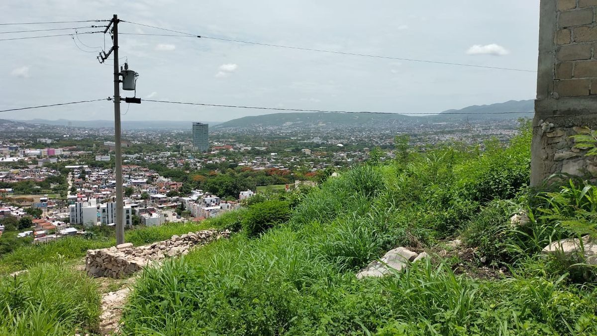 se-vende-terreno-en-zona-norte-oriente-de-tuxtla-gutirrez2-19130