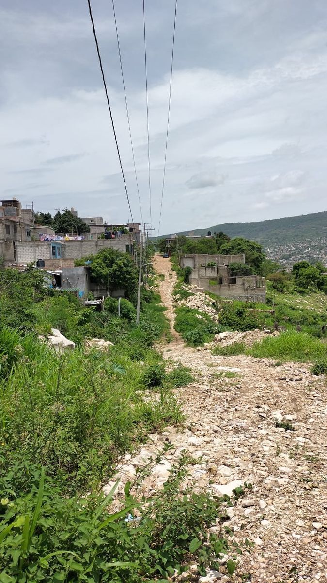 se-vende-terreno-en-zona-norte-oriente-de-tuxtla-gutirrez4-19130