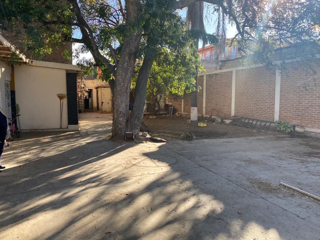 se-vende-terreno-huentitn-el-alto-guadalajara2-28855