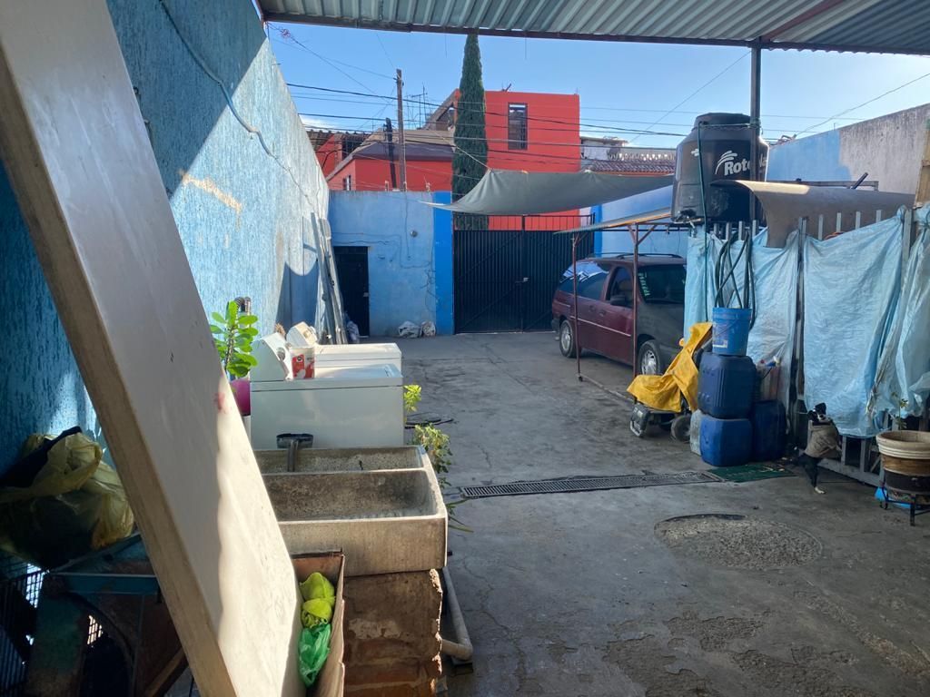 se-vende-terreno-huentitn-el-alto-guadalajara7-28855