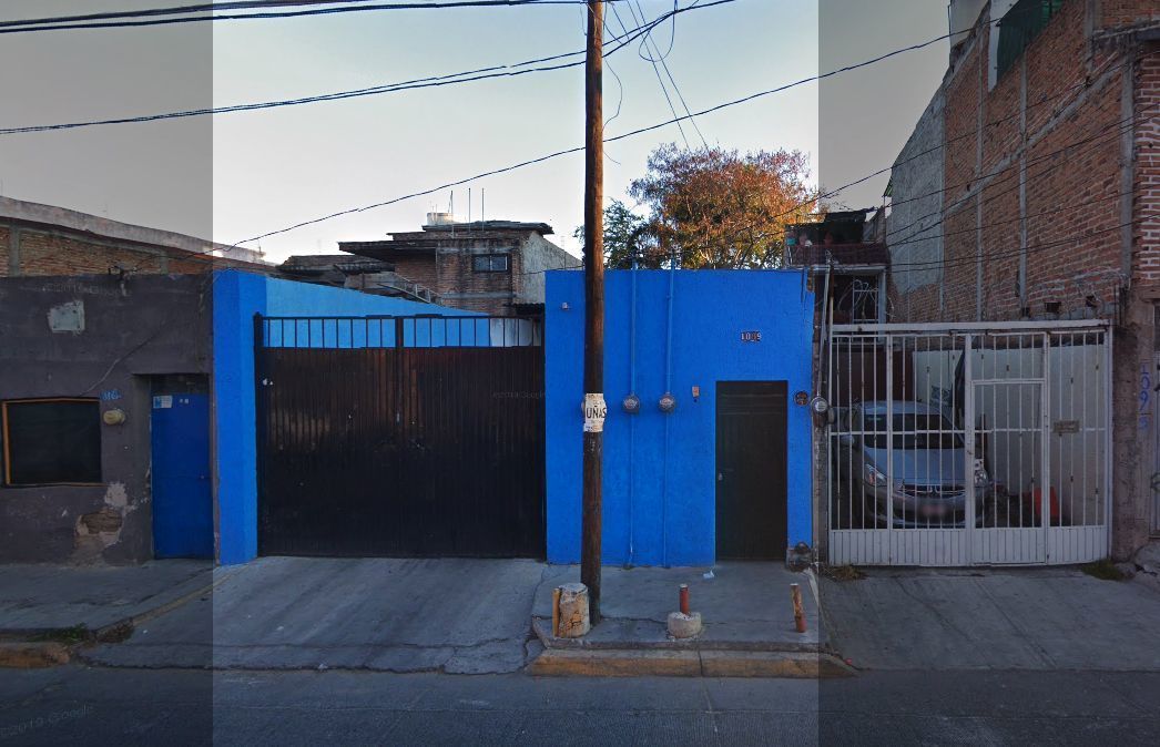 se-vende-terreno-huentitn-el-alto-guadalajara8-28855