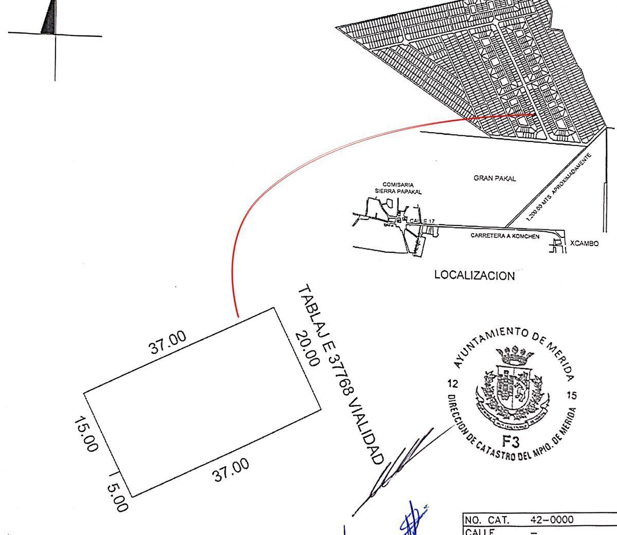 se-vende-terreno-residencial-en-gran-pakal-kikteil-yucatn4-18550