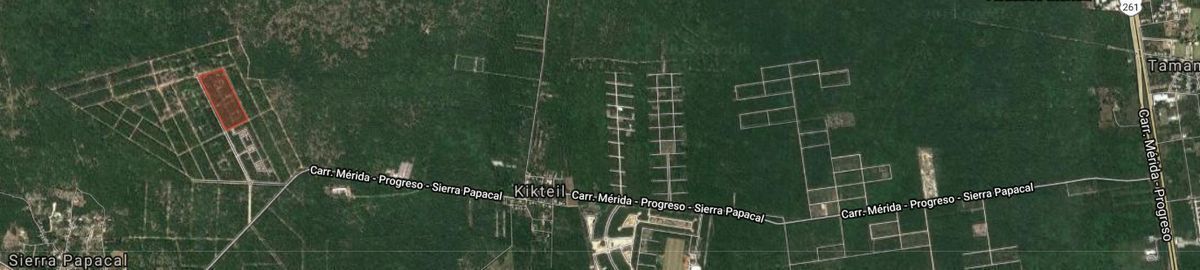 se-vende-terreno-residencial-en-gran-pakal-kikteil-yucatn5-18550