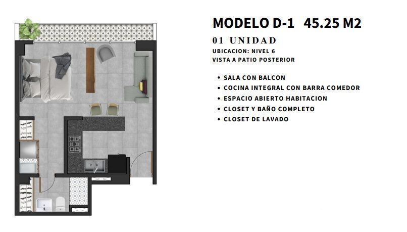 se-venden-departamentos-en-arcos-vallarta3-34332