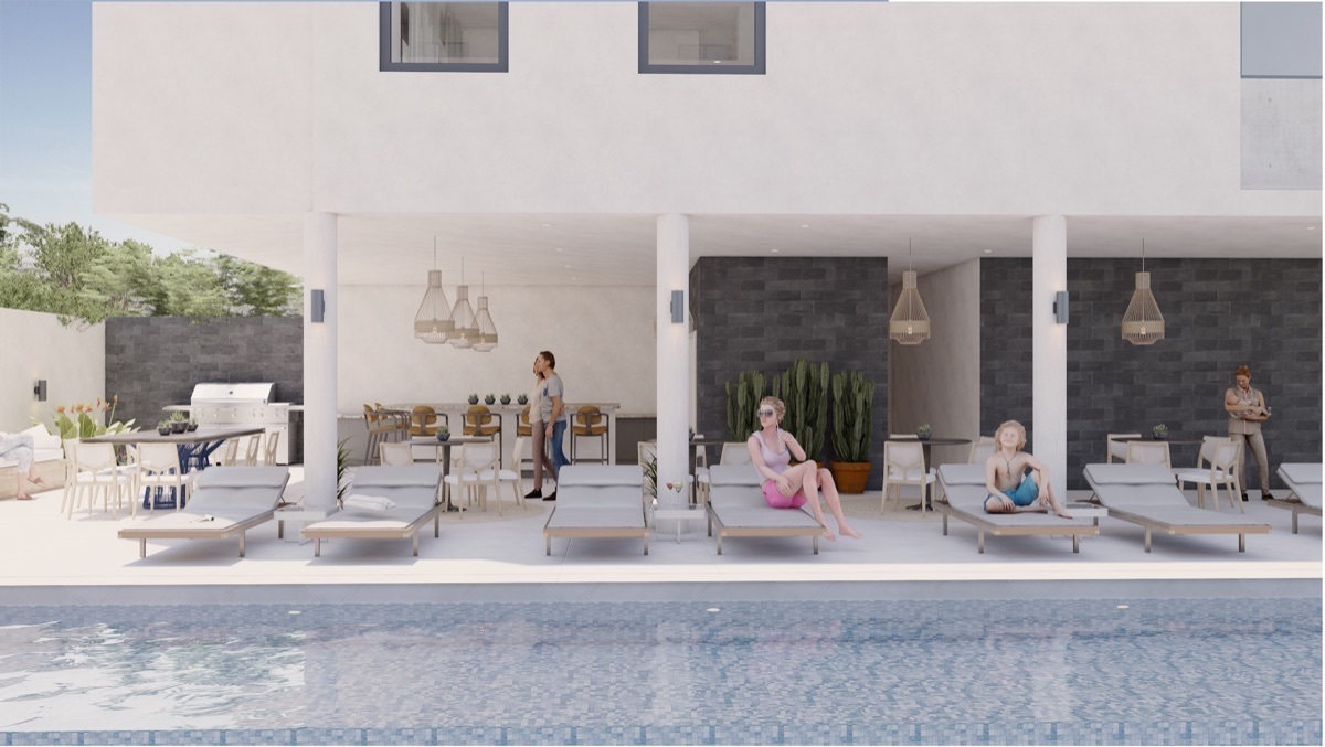 se-venden-departamentos-en-cabo-san-lucas-alba-residences7-34538