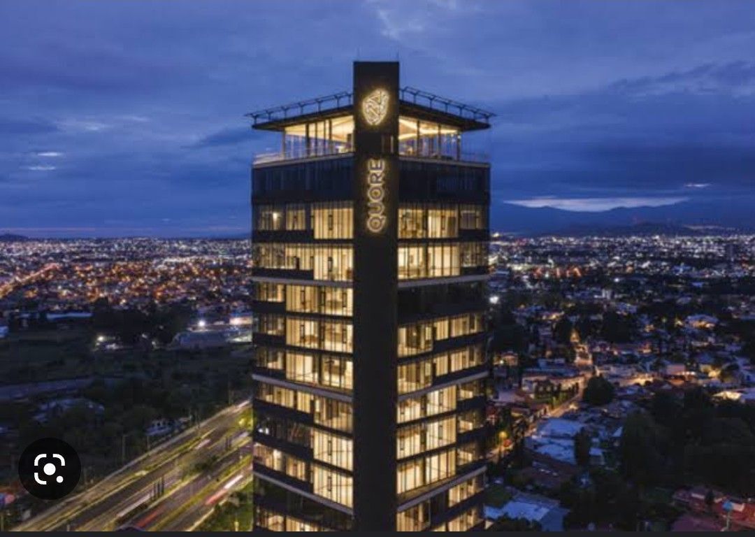 se-venden-departamentos-en-torre-quore1-25890