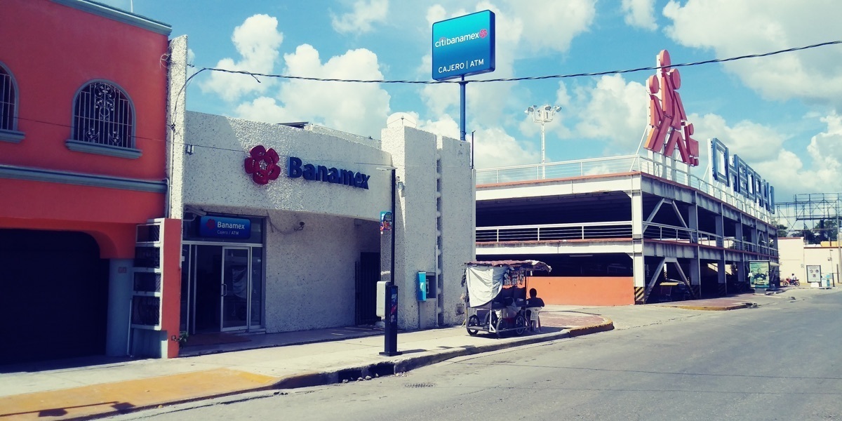 se-venden-locales-y-departamentos-con-inquilinos-sobre-avenida-en-campeche2-27078