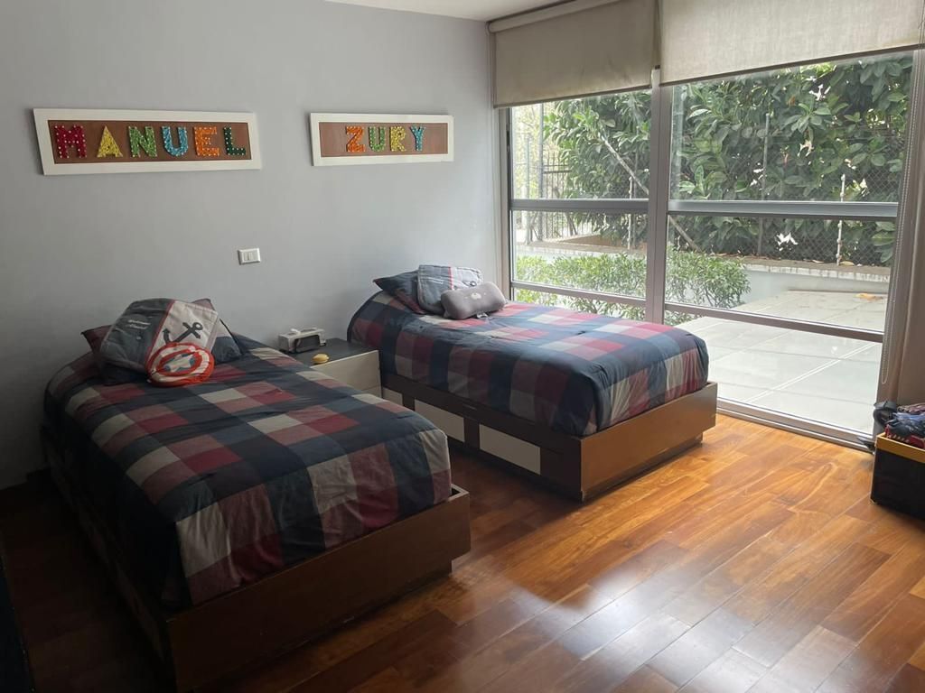 se-venderenta--departamento-en-lomas-de-chapultepec8-36089