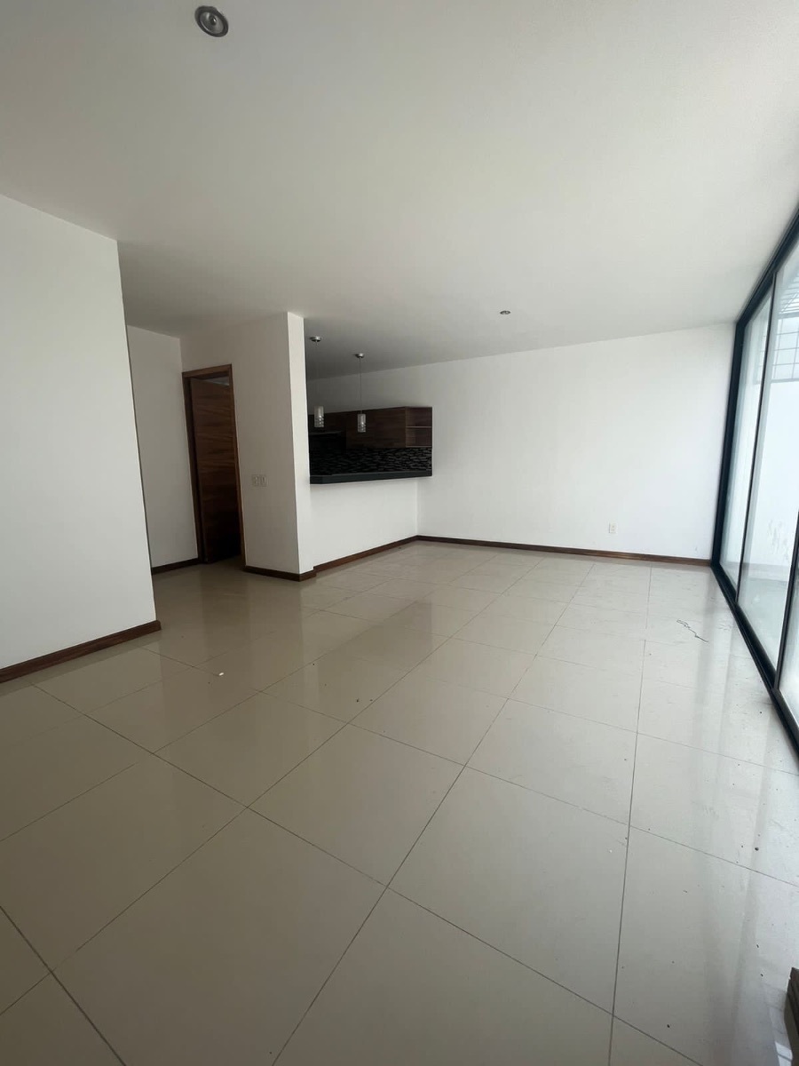 sendas-casa-en-renta11-26014