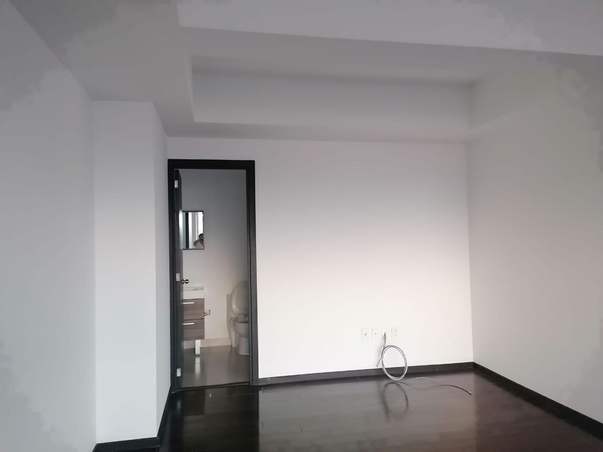 sendero-santa-fe-departamento---2500010-15718