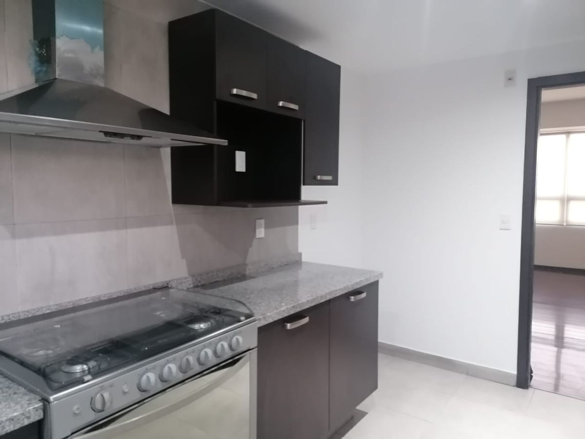 sendero-santa-fe-departamento---2500013-15718