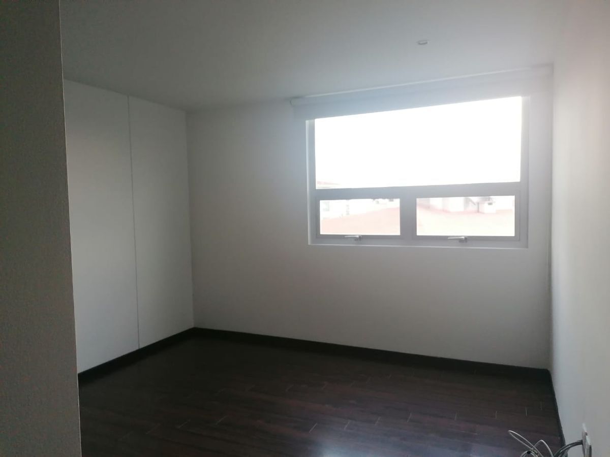 sendero-santa-fe-departamento---2500016-15718