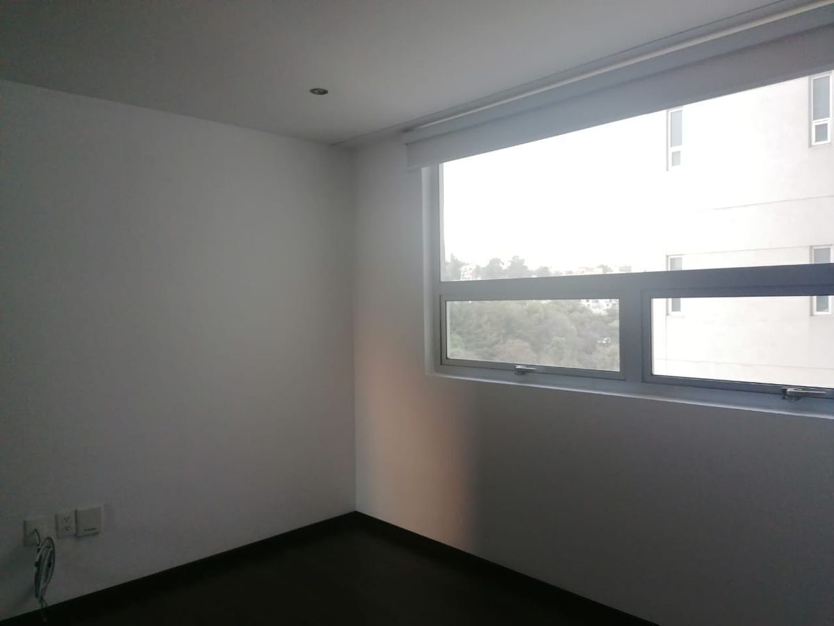 sendero-santa-fe-departamento---2500017-15718