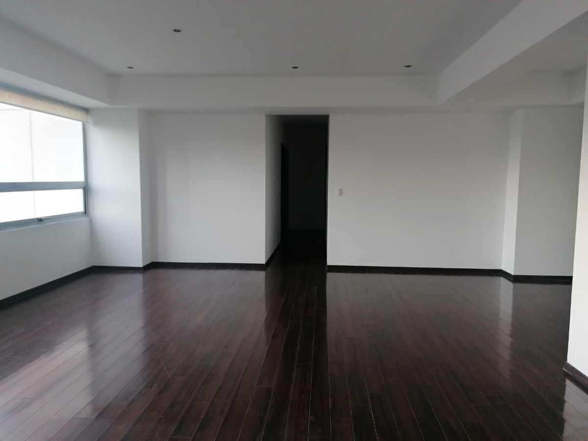 sendero-santa-fe-departamento---250002-15718