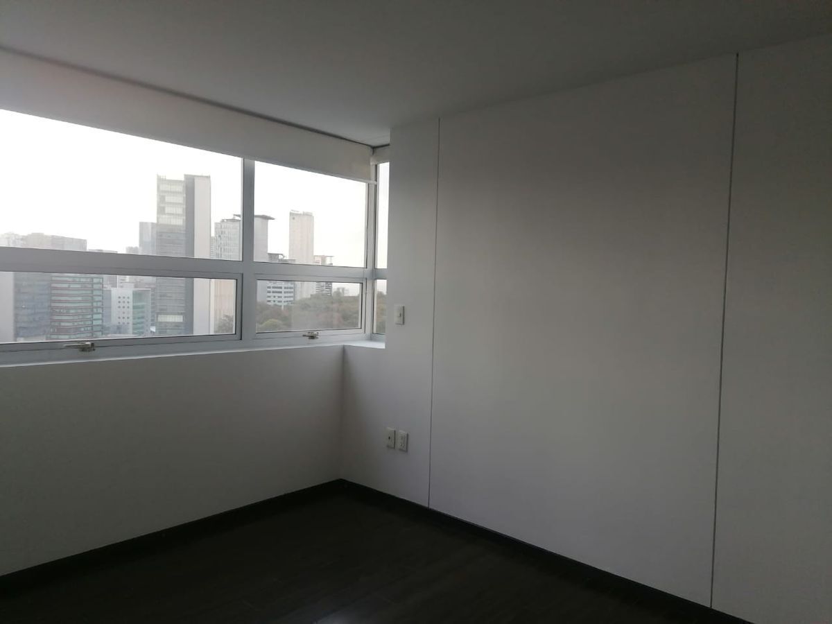 sendero-santa-fe-departamento---2500022-15718