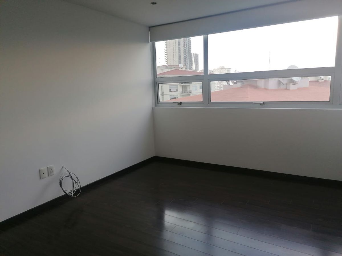 sendero-santa-fe-departamento---2500023-15718