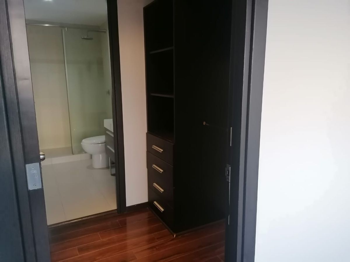 sendero-santa-fe-departamento---2500024-15718