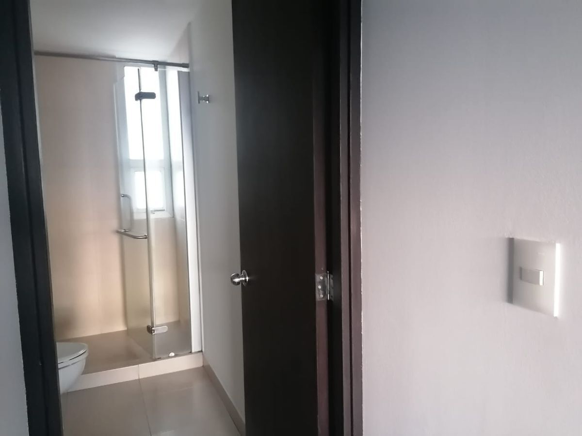 sendero-santa-fe-departamento---2500025-15718