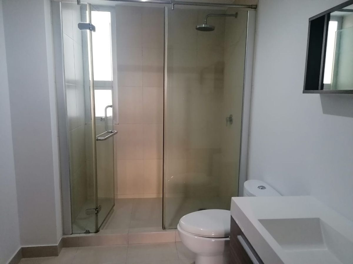 sendero-santa-fe-departamento---2500026-15718