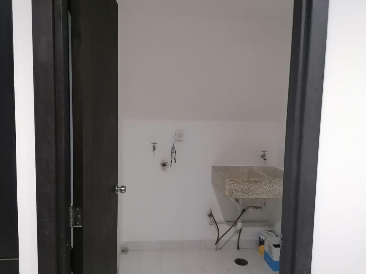 sendero-santa-fe-departamento---2500029-15718