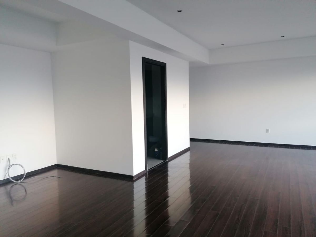 sendero-santa-fe-departamento---250003-15718