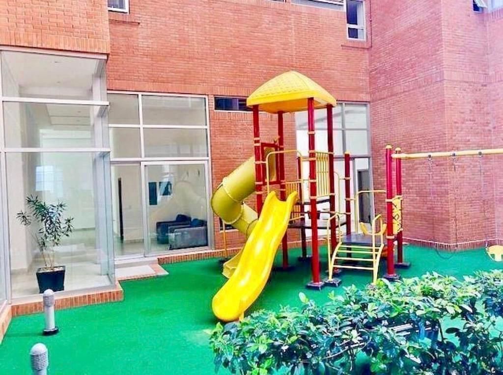 sendero-santa-fe-departamento---2500036-15718