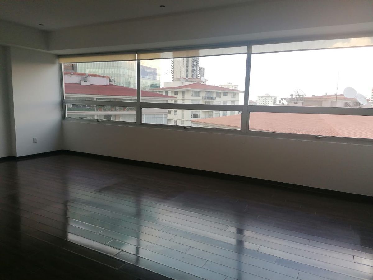 sendero-santa-fe-departamento---250004-15718