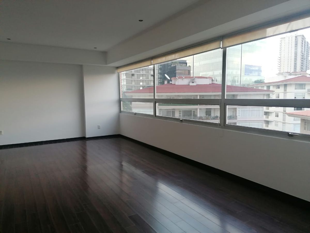 sendero-santa-fe-departamento---250005-15718