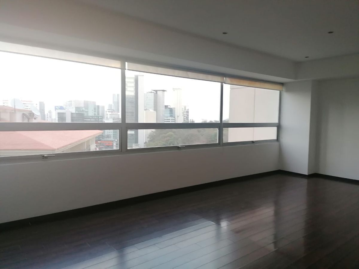 sendero-santa-fe-departamento---250006-15718