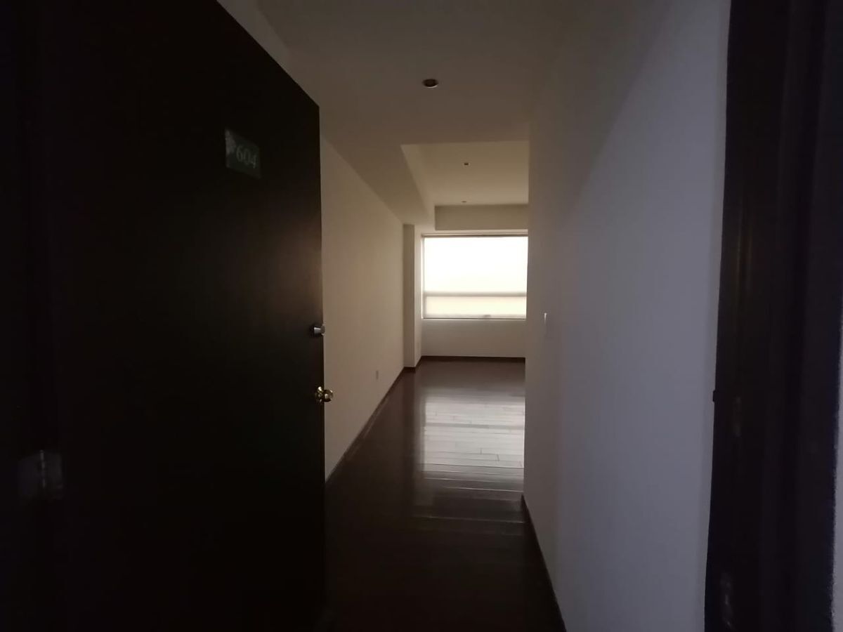 sendero-santa-fe-departamento---250007-15718