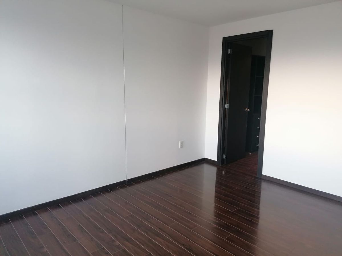 sendero-santa-fe-departamento---250008-15718