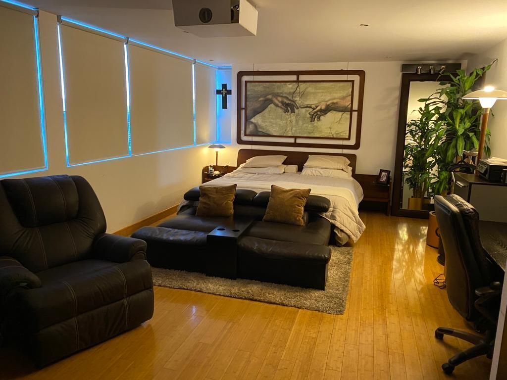 sendero-santa-fe-departamento13-15516