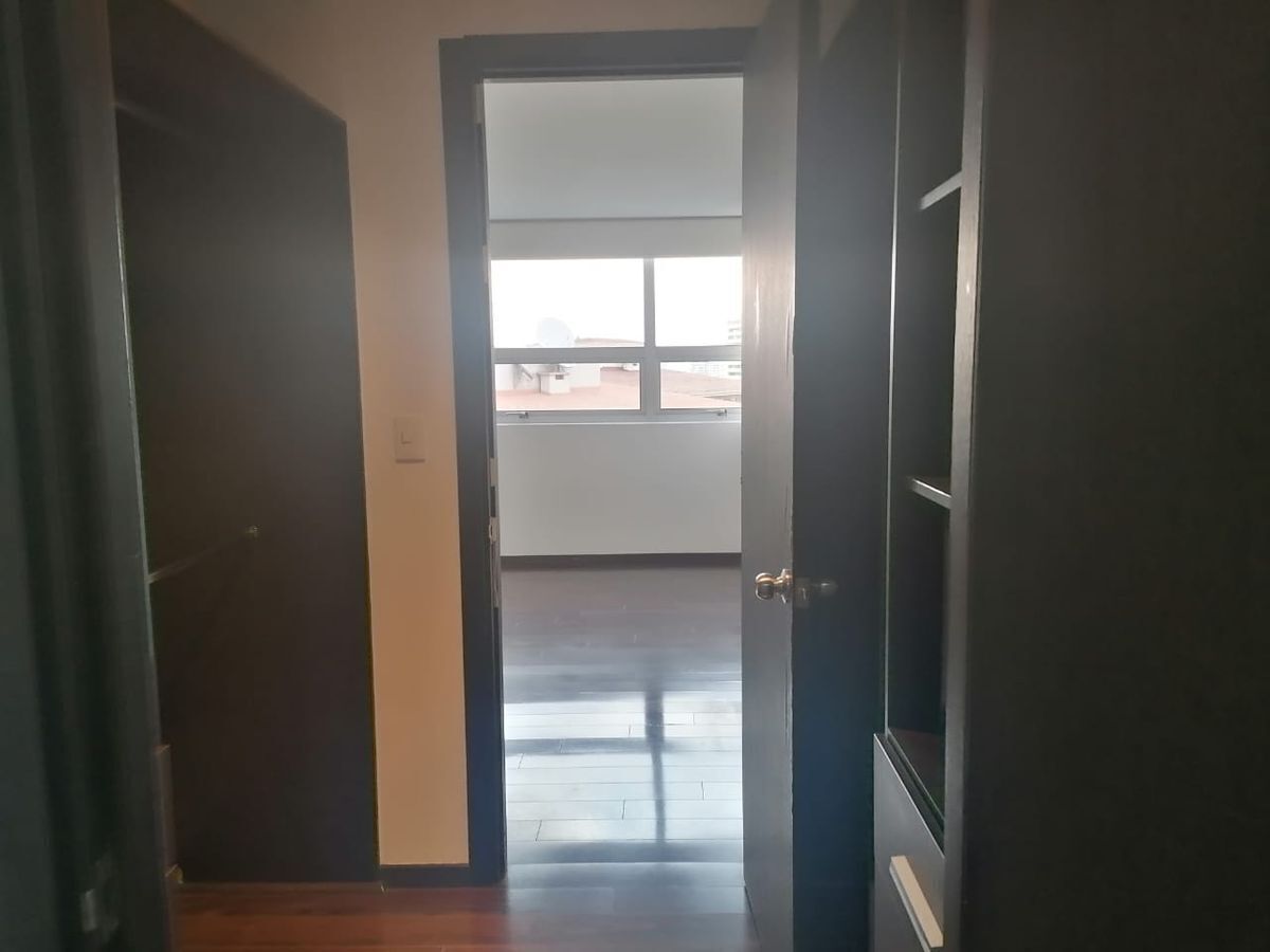 sendero-santa-fe-departamento27-17909