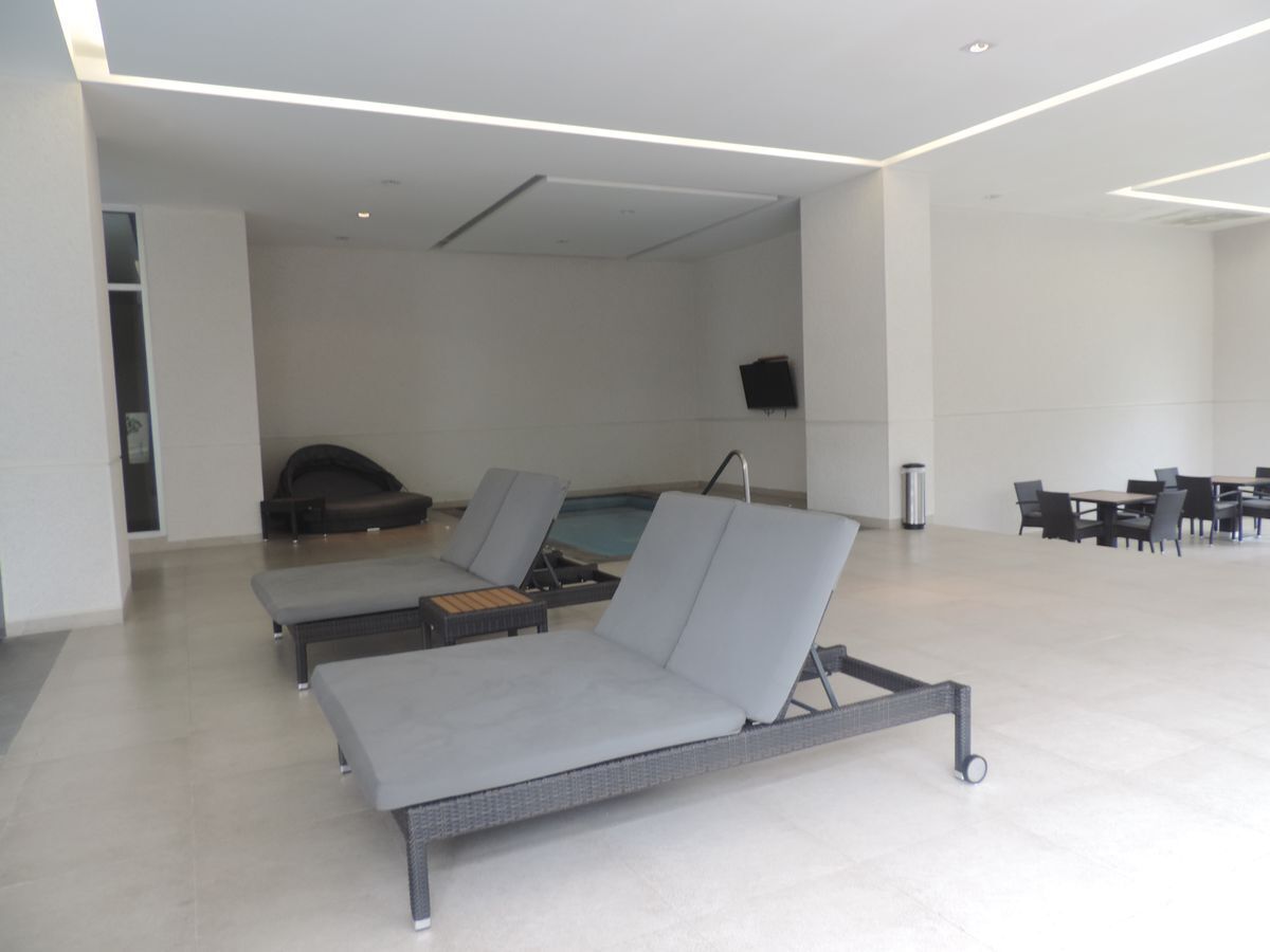 sendero-santa-fe-departamento29-16254