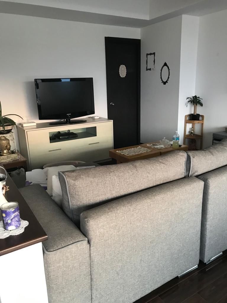 sendero-santa-fe-departamento4-16254