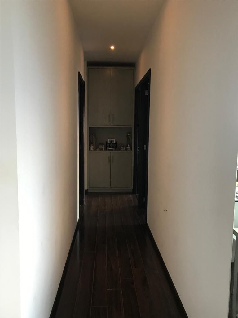 sendero-santa-fe-departamento5-16254