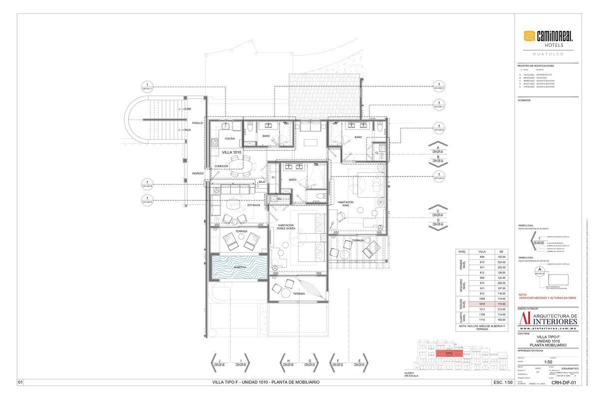 sensacional-condo-con-vista-al-mar-dentro-del-camino-real-zaashila19-29403