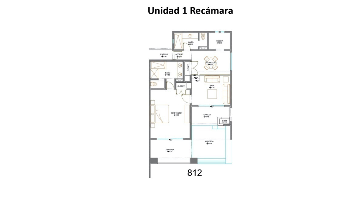 sensacional-condo-con-vista-al-mar-dentro-del-camino-real-zaashila7-29396