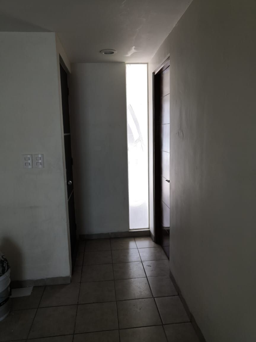 sim-renta-casa-en-residencial-sitio-del-sol10-25478