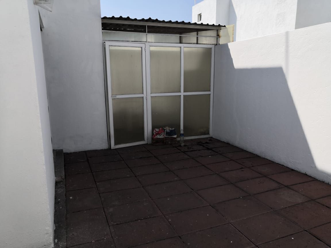 sim-renta-casa-en-residencial-sitio-del-sol12-25478