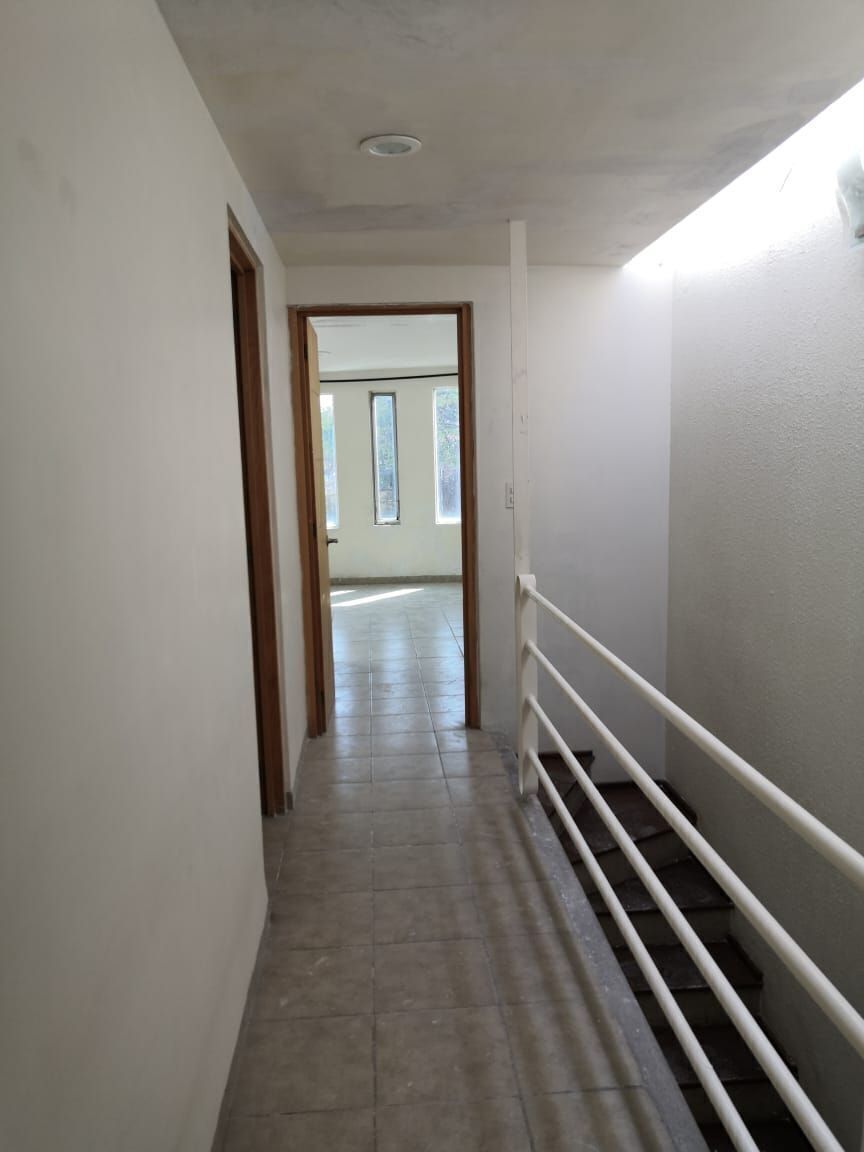 sim-renta-casa-en-residencial-sitio-del-sol15-25478