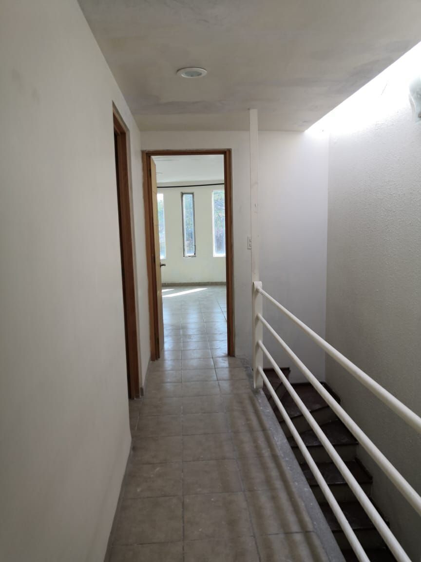 sim-renta-casa-en-residencial-sitio-del-sol18-25478