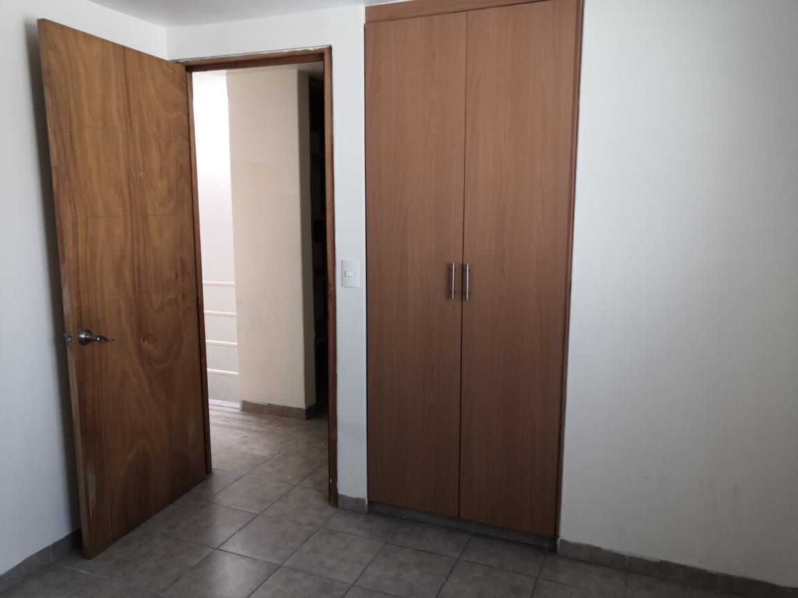 sim-renta-casa-en-residencial-sitio-del-sol19-25478