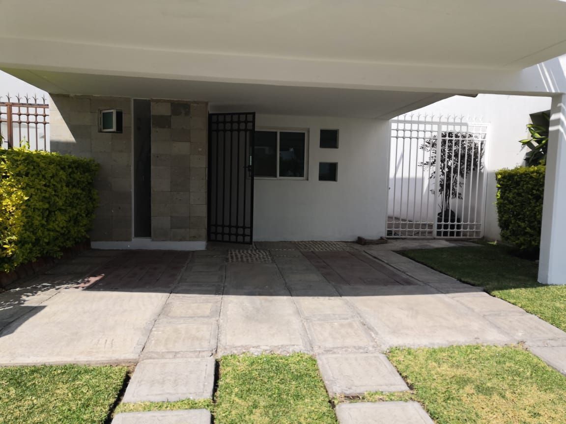 sim-renta-casa-en-residencial-sitio-del-sol2-25478