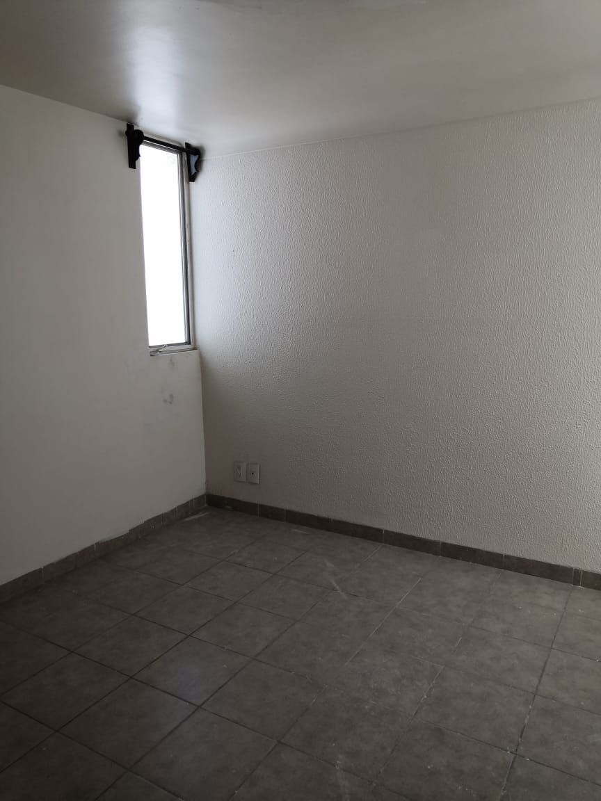 sim-renta-casa-en-residencial-sitio-del-sol21-25478