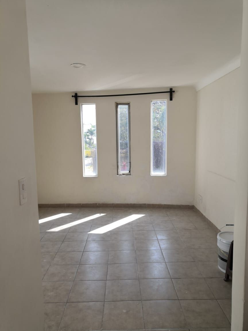 sim-renta-casa-en-residencial-sitio-del-sol28-25478