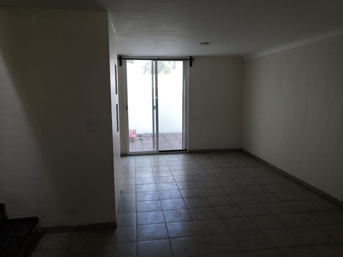 sim-renta-casa-en-residencial-sitio-del-sol9-25478