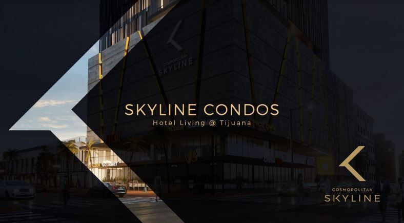 skyline-condos1-18345