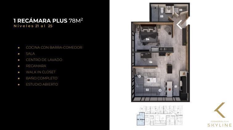 skyline-condos7-18345